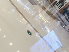 -万达广场(大明宫店)