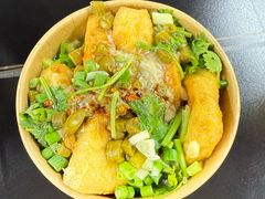 -老黑板筋(顺义总店)
