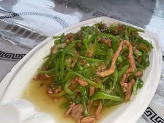 -川味人家.川菜.火锅