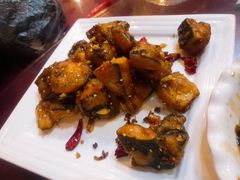 -归元·云集斋素菜馆