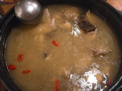 -紫滇源云南生态菜(丹凤街店)