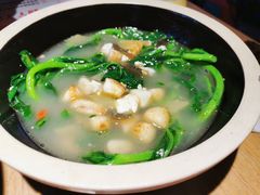 -丫丫厨娘·柠檬鸭(江南蓝鲸世界店)