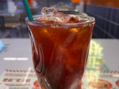 -肥韬茶餐厅(海上世界店)