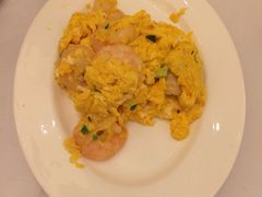 美心皇宫(沙田新城市广场一期店)-美心皇宫(沙田大会堂店)