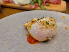 -Alimentari Grande(东湖路店)