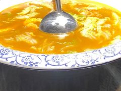 -渔家大院·地道威海菜(石岛店)