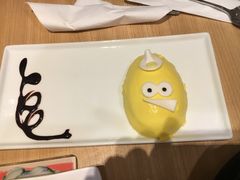 -必胜客(桂林中山店)