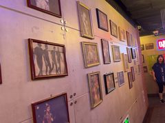 -唱吧麦颂KTV(西单华威潮铺街店)