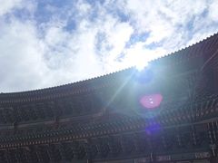 -景福宫