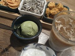 -紫藤燕语(兴澄银座店)