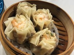 -眉州东坡(中关村店)