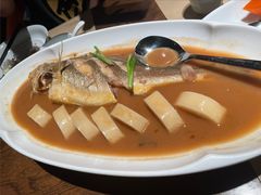 -荣小馆(安达仕店)