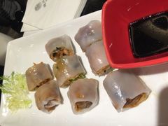 -避风塘·老港味餐厅(虹口龙之梦店)