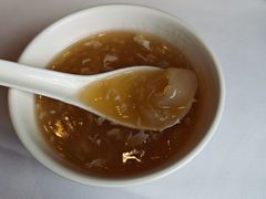 -苏浙汇(南京西路店)