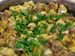 -玲玲美食宁辉店(葵蓬店)