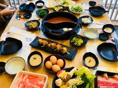 -伊豆野菜村(City店)