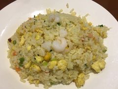 -冶春茶社(太和广场店)