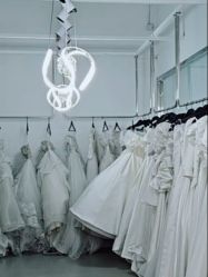 -拾尚映画·STUDIO婚纱摄影(中关村店)