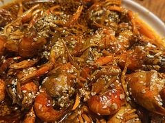 -马头巷·食景园(苏州总店)