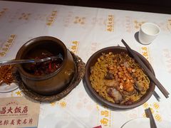 -南昌大饭店·非遗南昌菜(万寿宫店)