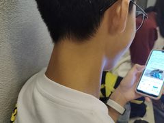 -567·密室逃脱(大良店)