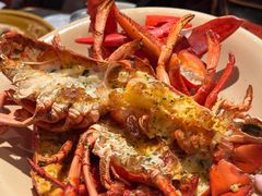 -自助山(合和中心商场店)