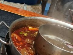 -葛记红焖羊肉(人民路店)
