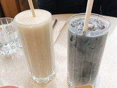 -PEKO PEKO(海之恋商场店)
