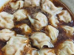 -蒋家桥饺面店(广陵路店)