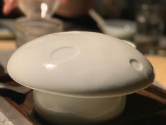 -穹六人间 people 6(岳阳路店)