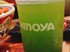 -吉野家(中关村3店)