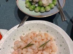 -浙江西子宾馆·牡丹厅