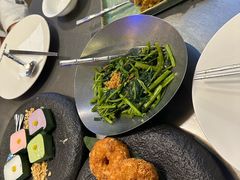 -simply thai天泰(长泰广场店)