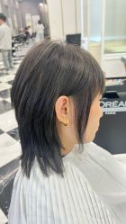 -唐美