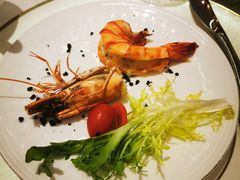 -春申里餐厅(银泰in99店)