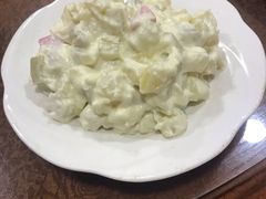 -老大同酒家·糟卤·本帮菜(中山公园店)