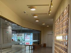 -蟹家大院(保利时光里店)