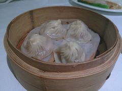 android_upload_pic-苏浙汇(朝外店)