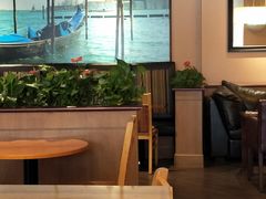 -COSTA COFFEE(中粮祥云店)