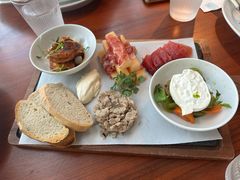 -上海柏悦酒店·世纪100牛排馆