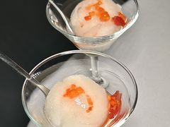 -THE WANG王品(上海中心云端店)