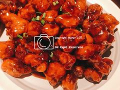 -上名堂·鱼头好吃(体育场路店)