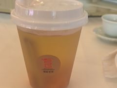 -龙庭华宴·粤菜·早茶