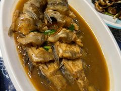 -旺角小渔村(二马路店)