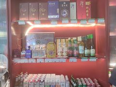 -崂山印象·青岛·海鲜渔家菜