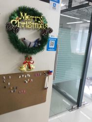点击看大图 -Verywang半永久纹眉•仪器野生眉