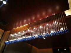 -北京西单美爵酒店