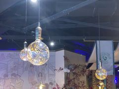 -胖老汉(北京路店)