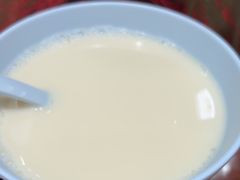 -日月永和中国餐饮名店(凤凰店)