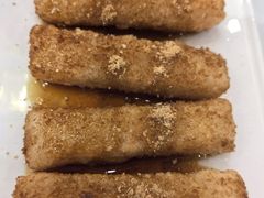 -蜀腾川·火锅鱼.烤鱼(新世界城店)